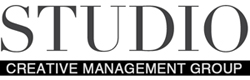 Studio Creative Managament